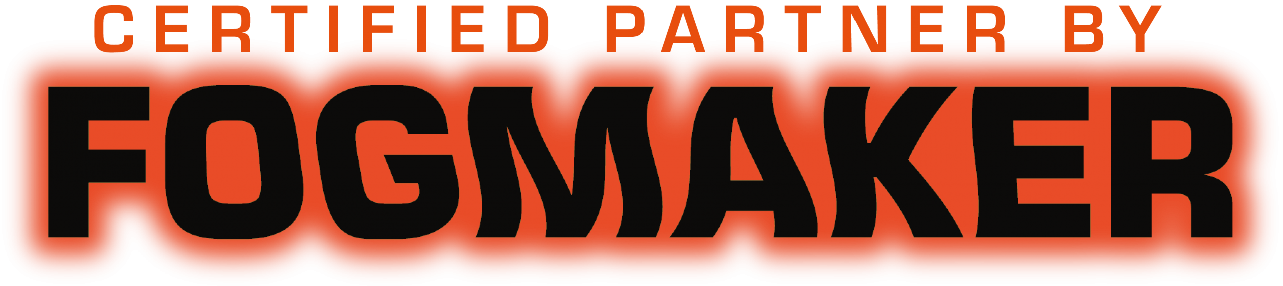360203_original_Fogmaker_partner_logotype_orange